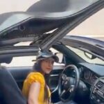 Saru Maini Instagram – Watch full of #Croatia Vlog part2 on My YouTube Channel-Saru Maini Official  Link in Bio❤️ #sarumaini #travelvlog #youtubechannel #sarumainiofficial