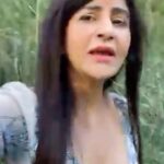 Saru Maini Instagram – Watch full of #Croatia Vlog part2 on My YouTube Channel-Saru Maini Official  Link in Bio❤️ #sarumaini #travelvlog #youtubechannel #sarumainiofficial