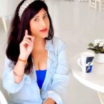 Saru Maini Instagram – Dekho aur Khelo World Cup on Star !!! https://star111.com/
We will win…🇮🇳
We will win …🇮🇳
We will win…🇮🇳
This time we won’t let it go…
We will win the World Cup 2023🏆

Trust guaranteed & verified only with: https://instagram.com/star111official?igshid=MzRlODBiNWFlZA==

✅ 300% Deposit Bonus *
✅ 25,000 Cash Bonus *
✅ 24*7 Customer Service * 

Instant Deposit & Withdrawal 💯
India’s biggest, trusted & licensed gaming website!🇮🇳⭐️*t&c

.
.
.
.
.
#worldcup2023 #star111 #dekhoaurkhelo
#sport #cricket  #worldcuphiglights #india #cricketers #playandwin #betting #casino #onlinegames #worldcupfinal #withdrawal #deposit #win #play #world #cup #2023