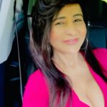 Saru Maini Instagram – कौन दिसा में….💖 #trendingreels #trending #trendingsongs #travelreels #europetravel #germany