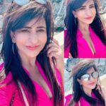 Saru Maini Instagram – The Sun☀️Sea 🌊 and👸 #sarumaini #vacation #europetravel #instalike #instagood #ootd
