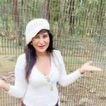Saru Maini Instagram – You can’t miss it…My Bhutan Vlog Part1 on My YouTube Channel- Saru Maini Official🤩 @tourismbhutan @drukair_royalbhutanairlines @tripplanners.co.in @bhutanphotographytoursandtreks  #bhutan #paro #thimphu #buddha #peaceful  #happy #drukair #himalayas #serenity #travelvlog #travel #youtubechannel #sarumainiofficial