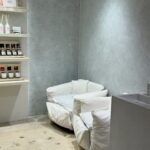 Sarunchana Apisamaimongkol Instagram - random dump from japan trip