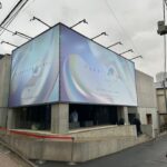 Sarunchana Apisamaimongkol Instagram - random dump from japan trip