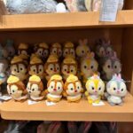 Sarunchana Apisamaimongkol Instagram - random dump from japan trip