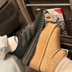 Sarunchana Apisamaimongkol Instagram - random dump from japan trip