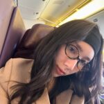 Sarunchana Apisamaimongkol Instagram - fly me to the moon