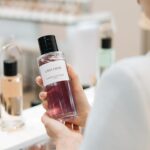 Sarunchana Apisamaimongkol Instagram - Unlock the secrets of luxury fragrance with Dior La Collection Privée iconic florals, where the allure of butterflies and the beauty of blooms intertwine in every scent. ✨🦋 พบกับคอลเลคชั่น ลิมิเต็ตพร้อมกิจกรรมพิเศษได้ที่ la collection privée,Dior Beauty boutique ที่ไอคอนสยามตั้งแต่วันนี้ - 12 พ.ค สอบถามข้อมูลเพิ่มเติม line oa @ DiorThailand #DiorLaCollectionPrivée #DiorBeauty @diorbeauty