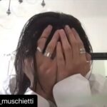 Sasha Calle Instagram - This still hasn’t fully hit me. I’m starting to cry as I type this because I know it’s me in that video.. but I still can’t believe it. Una latina súper héroe?! En que planeta?! Pues en este planeta!! Que alegría y que orgullo. Mamá, gracias por tu esfuerzo, por criarme solita y con mucho amor. Te adoro con todo lo que tengo. Eres un ejemplo de súper héroe. Andy, the moment I met you through zoom, when we started this process, It was as if I had known you my whole life. I felt the same way when I met Ezra. Thank you for your love and support. Thank you for believing in me. Thank you @wbpictures and @dccomics! Thank you to every person attached that has believed in me every step of the way. Thank you to my incredible team. I couldn’t have done it without you. I love you deeply. Dreams do come true, huh? X.