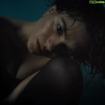 Sasha Calle Instagram - Thank you so much to Flaunt Magazine and the talented Joshen Mantai for going back in time with me, allowing me the space to reflect on my journey and my two loves - film and music. Grateful to @ysl and @anthonyvaccarello for their support - I only wear skirts for you. Thank you to the beautiful team who laughed all shoot with me as I walked around saying I had “a bra bag” on in a very bad British accent. I am constantly inspired by all of you. I hope we continue to fight the barriers that are placed in front of us - together. x Jason, you are a rockstar and I loved filming this with you. Credits: @FlauntMagazine Photographed by @JonnyMarlow Styled by @Oliver_Vaughn wearing @YSL by @AnthonyVaccarello Written by @Joshen_Mantai Hair: @Virginie.Pineda Makeup: @CedricJolivet Flaunt Film: @JasonBergh #FlauntMagazine #UnderTheSilverMoonIssue