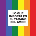 Sasha Calle Instagram - Love is Love. We must defend and celebrate it! Happy month to be proud of who you are and who you love!! 🌈 link in my bio for ways to celebrate Pride and support the Black LGBTQ community. I've tagged just a few of the many organizations that provide great resources to the community. #happypride x @blklivesmatter @forthegworls @btfacollective @theokraproject @blacktranstravelfund @mpjinstitute @itgetsbetter @humanrightscampaign @trevorproject @glsen @lalgbtcenter @glaad @pride @lgbt_history