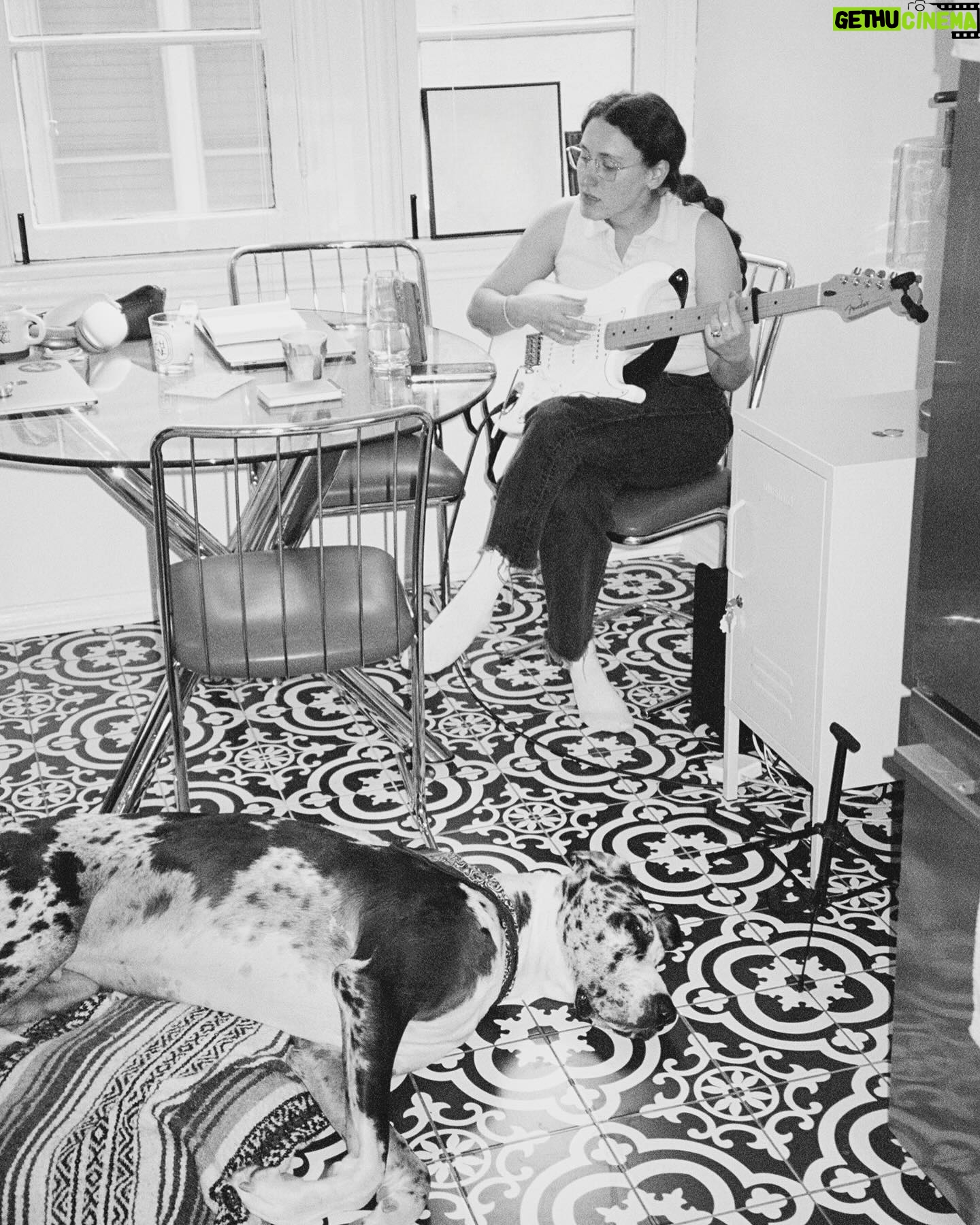 Sasha Calle Instagram - Some special moments of 2023 on film. Thank you for making it beautiful. Jakey on the Caballero. Flash Press with C&C. In the Summers - Luciana. On Swift Horses - Daisy. A Super special surprise. Paris. Taken by Max. Writing one of my favs to date w Carol. Mom and The Flash. Dragon and Jake. x.