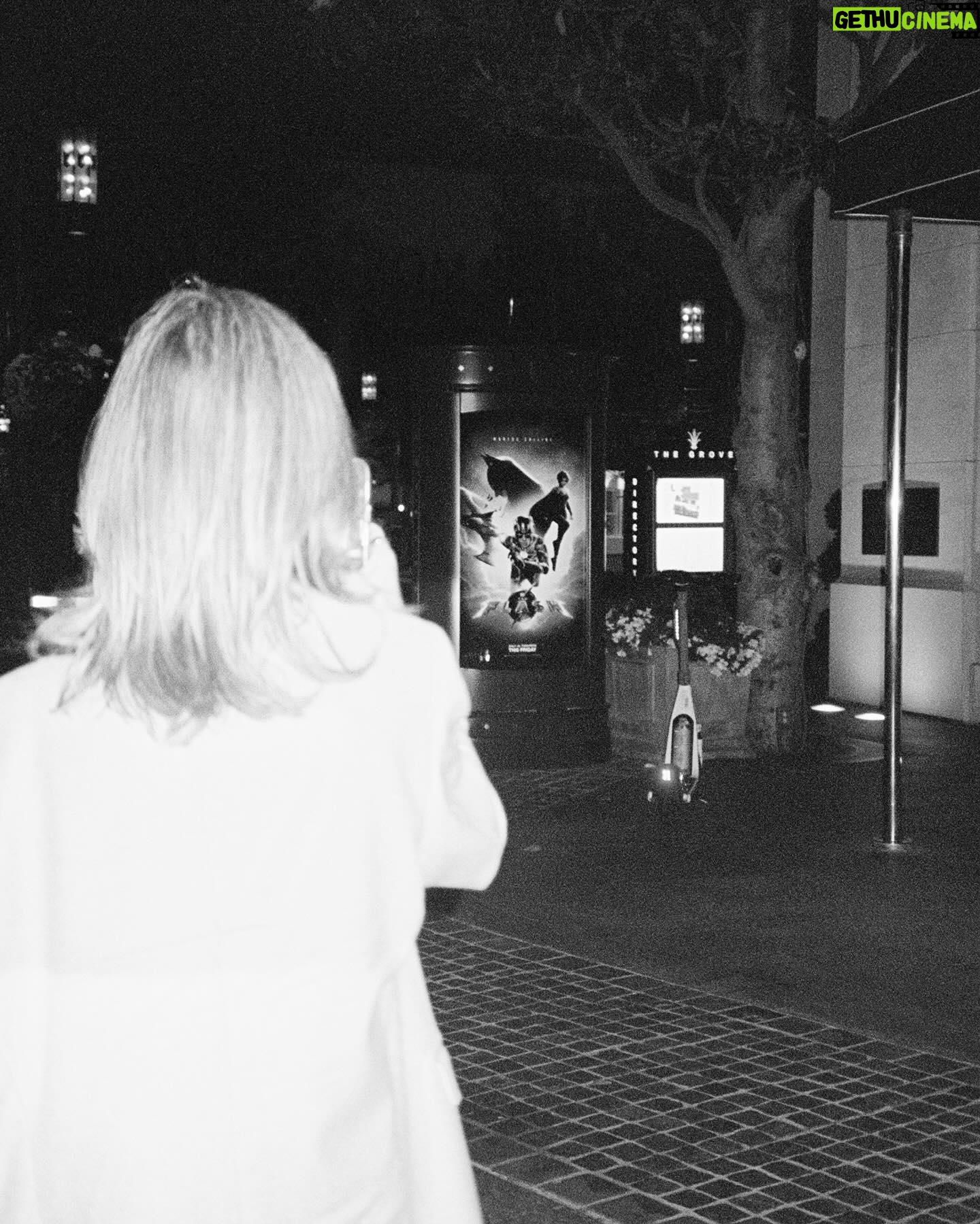 Sasha Calle Instagram - Some special moments of 2023 on film. Thank you for making it beautiful. Jakey on the Caballero. Flash Press with C&C. In the Summers - Luciana. On Swift Horses - Daisy. A Super special surprise. Paris. Taken by Max. Writing one of my favs to date w Carol. Mom and The Flash. Dragon and Jake. x.