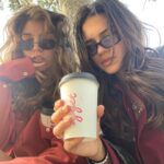 Sasha Calle Instagram - love you deeply.