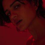 Sasha Calle Instagram -