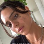 Sasha Calle Instagram - love you deeply.