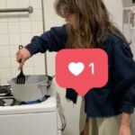 Sasha Calle Instagram – love you deeply.