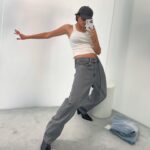 Sasha Calle Instagram - Me robaron el corazón x