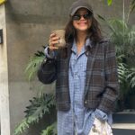 Sasha Calle Instagram – joy