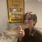 Sasha Calle Instagram –