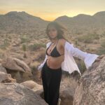 Sasha Calle Instagram – where’s your heart