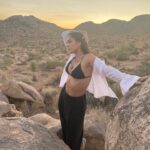 Sasha Calle Instagram – where’s your heart