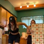 Sasha Calle Instagram – you’re so special to me