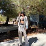 Sasha Calle Instagram – you’re so special to me