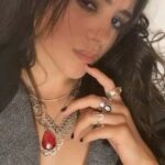 Sasha Calle Instagram – you’re so special to me
