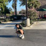 Sasha Calle Instagram – you’re so special to me