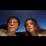 Sasha Calle Instagram – you’re so special to me