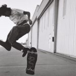 Sasha Calle Instagram - Some special moments of 2023 on film. Thank you for making it beautiful. Jakey on the Caballero. Flash Press with C&C. In the Summers - Luciana. On Swift Horses - Daisy. A Super special surprise. Paris. Taken by Max. Writing one of my favs to date w Carol. Mom and The Flash. Dragon and Jake. x.