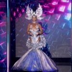 Sasha Colby Instagram - That b-tch is a GODDESS 🥹✨ Season 15 champion @sashacolby mothered severely in her step-down look for tonight’s #DragRace S16 Grand Finale, now streaming on @wowpresentsplus! Watch @rupaulsdragrace Season 16 now on: 🌎 @wowpresentsplus (ex. USA, Canada, Australia) 🇺🇸 @mtv 🇨🇦 @cravecanada 🇦🇺 @stanaustralia ‼️ Watch Episode 1 FREE on @wowpresentsplus to all logged-in users in available territories, no subscription needed!
