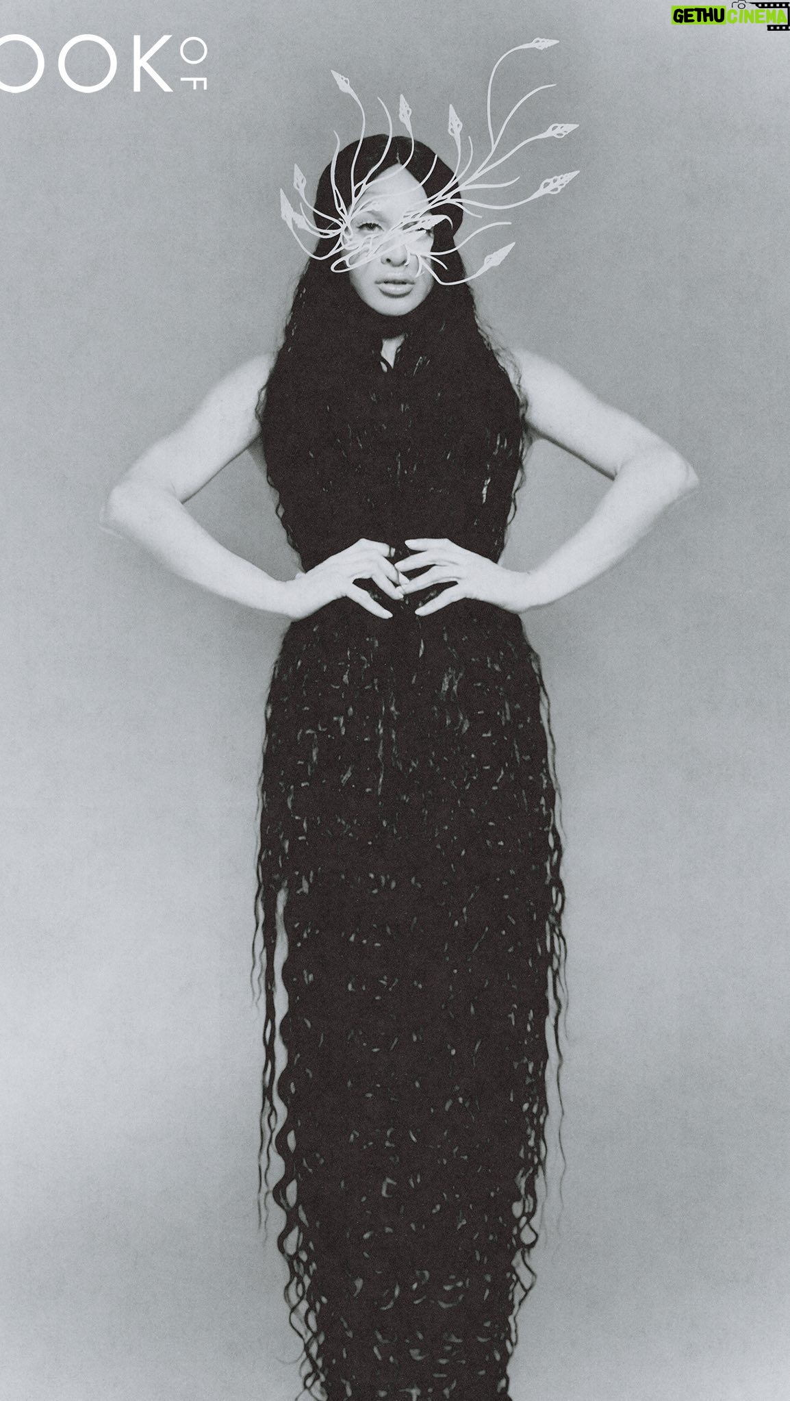 Sasha Colby Instagram - my @abookof shootš¤ Sasha Colby Collectors Print Issue Photography & Interview: Irvin Rivera @graphicsmetropolis Fashion Styling: Andrew Philip Nguyen @lil_saigon Headpiece: @lance.v.moore Art Director: Phil Limprasertwong @philteredphoto Hair: Castillo Bataille @castillo_13 @opusbeauty Make-up: Preston Meneses @prestonmakeup Photo Asst: Jesse Zapatero @jessezapatero #ABookOf #SashaColby