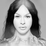 Sasha Colby Instagram - @abookof Sasha Colby Collectors Print Issue out now❤️‍🔥 Photography & Interview: Irvin Rivera @graphicsmetropolis Fashion Styling: Andrew Philip Nguyen @lil_saigon Headpiece: Lance Moore @lance.v.moore Art Director: Phil Limprasertwong @philteredphoto Hair: Castillo Bataille @castillo_13 @opusbeauty Make-up: Preston Meneses @prestonmakeup Photo Asst: Jesse Zapatero @jessezapatero #ABookOf #SashaColby