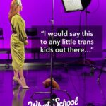 Sasha Colby Instagram – We want to recognize Sasha Colby who became the first trans woman of color and Native Hawaiian contestant to win RuPaul’s Drag Race. We were honored to have her on “What School You Went?”

This episode is available on all podcast platforms.
 
#pbs #pbshawaii #hawaii #sashacolby #drag #dragqueen #trans #hawaiistagram #queer #lgbt #gender #genderequality #rupaulsdragrace