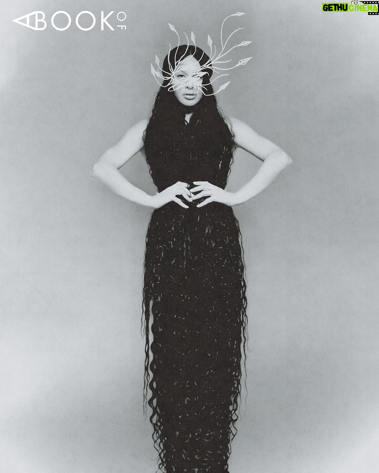 Sasha Colby Instagram - @abookof Sasha Colby Collectors Print Issue out now❤️🔥 Photography & Interview: Irvin Rivera @graphicsmetropolis Fashion Styling: Andrew Philip Nguyen @lil_saigon Headpiece: Lance Moore @lance.v.moore Art Director: Phil Limprasertwong @philteredphoto Hair: Castillo Bataille @castillo_13 @opusbeauty Make-up: Preston Meneses @prestonmakeup Photo Asst: Jesse Zapatero @jessezapatero #ABookOf #SashaColby