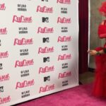Sasha Colby Instagram - Looking back at 2023, I am in awe of what my life has turned out to be. Grateful for all of the blessings, experiences, people, and opportunities that has been welcomed into this journey. Thank you to my friends and chosen family for supporting me endlessly and unconditionally. I can’t wait to see what 2024 has in store! Mahalo to all of you for making this journey pure JOY🧡