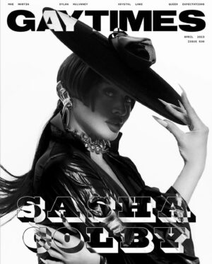 Sasha Colby Instagram - Looking back at 2023, I am in awe of what my life has turned out to be.  Grateful for all of the blessings, experiences, people, and opportunities that has been welcomed into this journey.  Thank you to my friends and chosen family for supporting me endlessly and unconditionally. I can’t wait to see what 2024 has in store!  Mahalo to all of you for making this journey pure JOY🧡