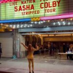 Sasha Colby Instagram – it’s Sasha bitch

an immense thank you to anyone who has been a part of this show in anyway🧡 16 down, 6 to go!