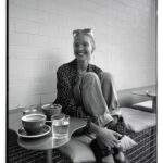Sasha Luss Instagram - When in Kiev!