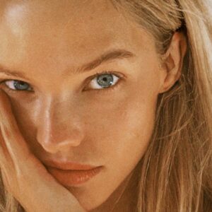 Sasha Luss Instagram - Aleksandra.