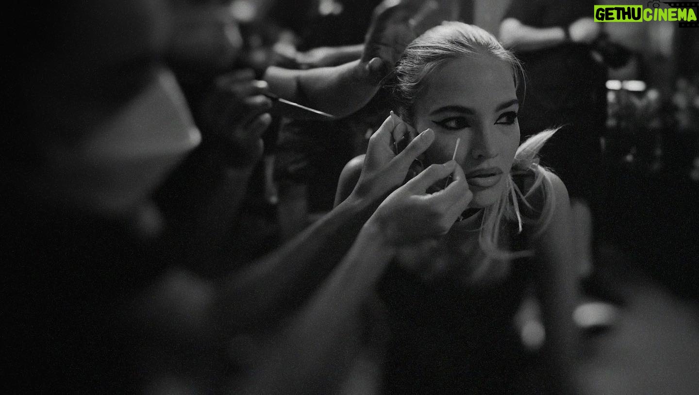 Sasha Luss Instagram - You can't start a fire You can't start a fire without a spark This gun's for hire Even if we're just dancin' in the dark…