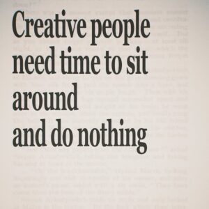 Sasha Luss Instagram - #facts