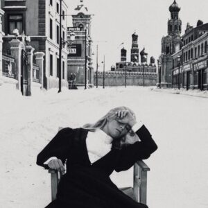 Sasha Luss Instagram - So what will happen to your consciousness (after you die)? *Your* consciousness, yours, not anyone else's. Well, what are *you*? There's the point. Let's try to find out. What is it about you that you have always known as yourself? What are you conscious of in yourself? Your kidneys? Your liver? Your blood vessels? No. However far back you go in your memory, it is always in some external, active manifestation of yourself that you come across your identity - in the work of your hands, in your family, in other people. And now listen carefully. You in others - this is your soul. This is what you are. This is what your consciousness has breathed and lived on and enjoyed throughout your life - your soul, your immortality, your life in others. And what now? You have always been in others and you will remain in others. And what does it matter to you if later on that is called your memory? This will be you - the you that enters the future and becomes part of it.
Boris Pasternak - Doctor Zhivago.