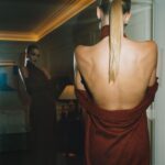 Sasha Luss Instagram – SASHAVERSE
@sashaverse.brand by my dearest @terexov