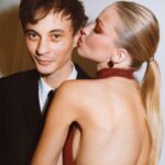 Sasha Luss Instagram – SASHAVERSE
@sashaverse.brand by my dearest @terexov