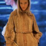 Sasha Luss Instagram – It’s @fendi World! In love with the new Kim Jones collection for #FendiFW21 – an excellent reason to check it out in the new pop-up store in TSUM!