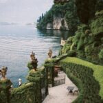 Sasha Luss Instagram – I like this place and could willingly waste my time in it.

William Shakespeare