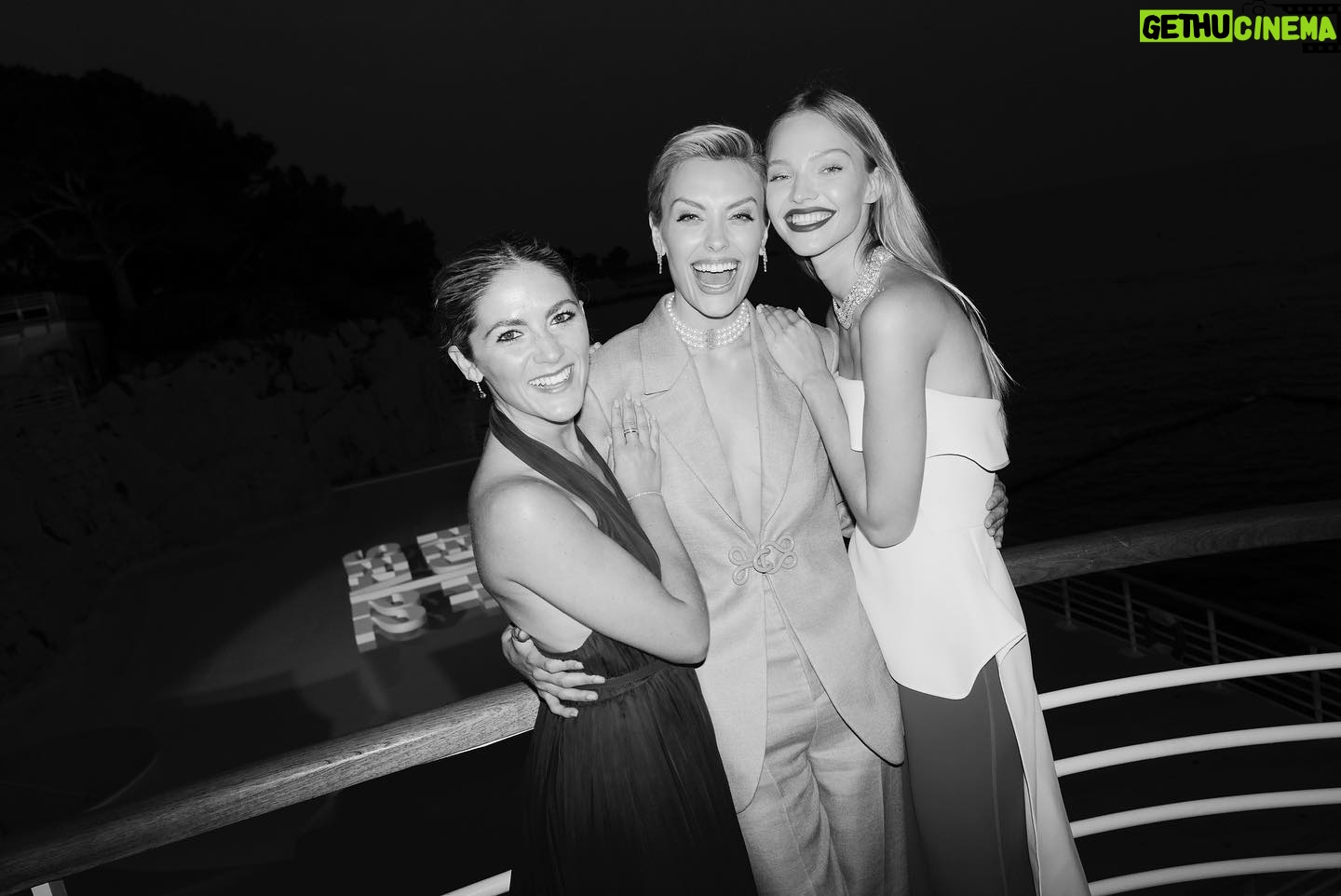 sasha-luss-instagram-women-in-cinema-by-gregwilliamsphotography
